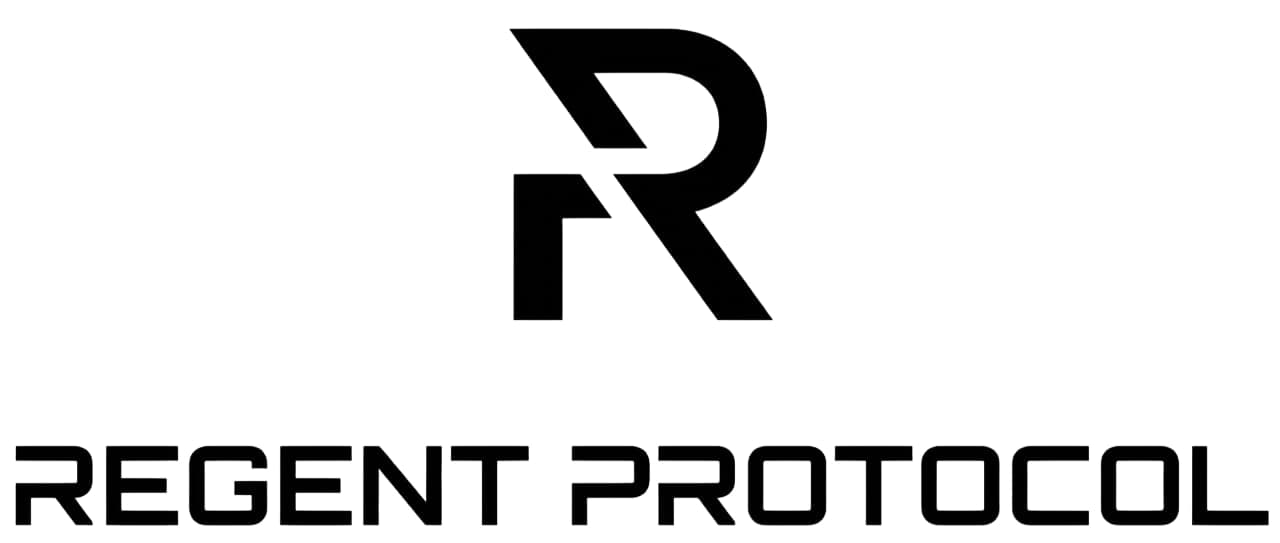 Regent Protocol